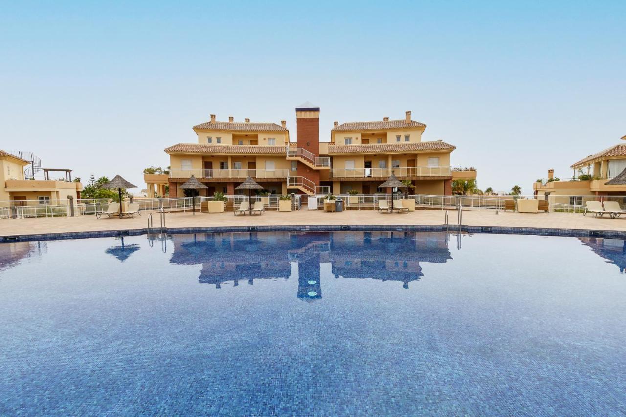 Malagasuite Premium Mijas Costa El Faro Экстерьер фото